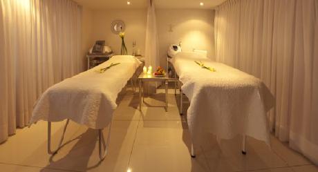 Hotel Hacienda Royal