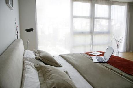 Design Suites Buenos Aires