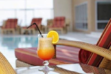 Nour Arjaan by Rotana