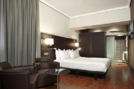 AC Hotel General ??lava