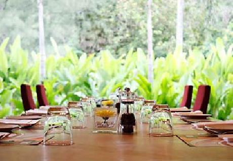 Courtyard Phuket at Kamala Beach