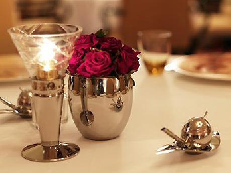 Sofitel Luxembourg Europe