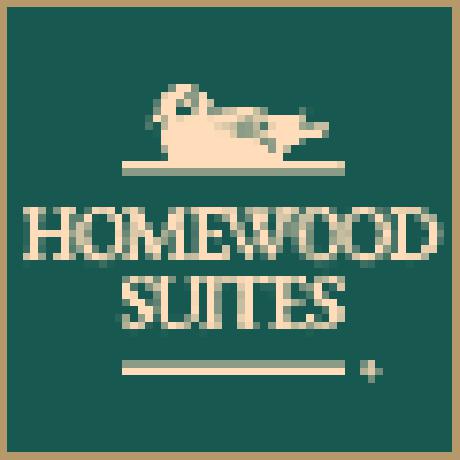 Hampton Inn & Suites Orlando-South Lake Buena Vista