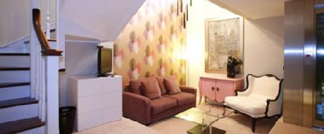 Castillo Del Bosque La Zoreda