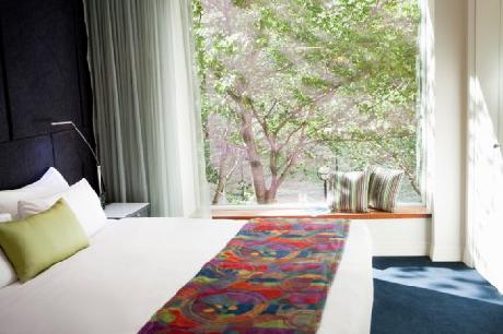 The Hotel Como Melbourne