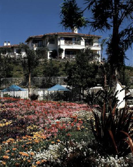 Four Seasons Residence Club Aviara, North San Diego