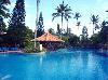 Bali Tropic Resort & Spa