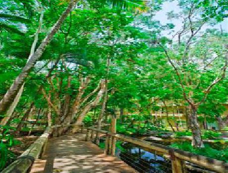 Ramada Resort Port Douglas