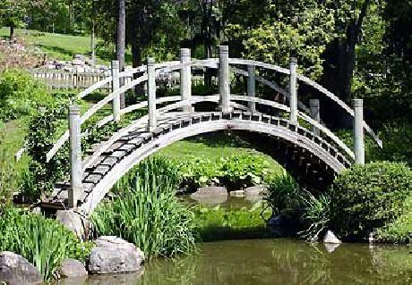 Courtyard Chicago St. Charles