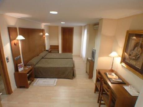 Civitas Cesaraugusta