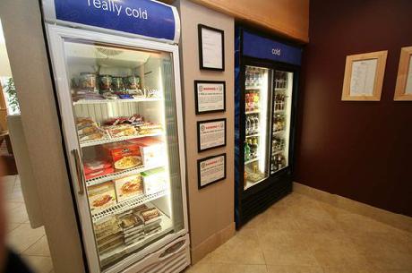 Hilton Garden Inn Toledo Perrysburg