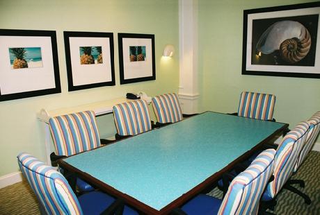 Hotel Indigo ATLANTA MIDTOWN