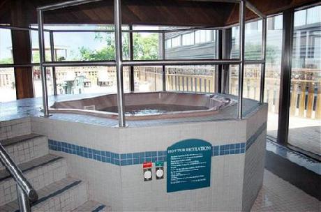 Atlantica Hotel Halifax