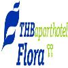 Apartamentos THB Flora