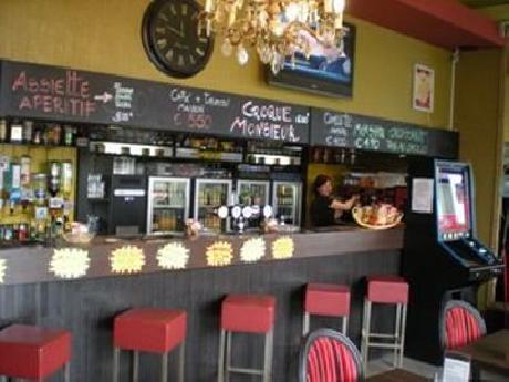 Minotel New Grand Hotel