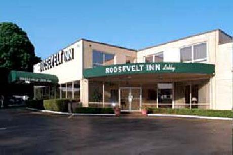 Roosevelt Inn