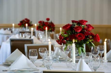 Metro Points Hotel-Washington North