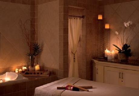 The Ritz-Carlton, Naples