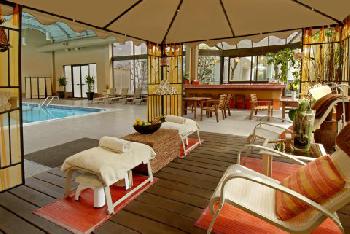 Pacific Palisades Hotel - a Kimpton Hotel