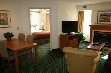 Homewood Suites by Hilton HoustonWestchase