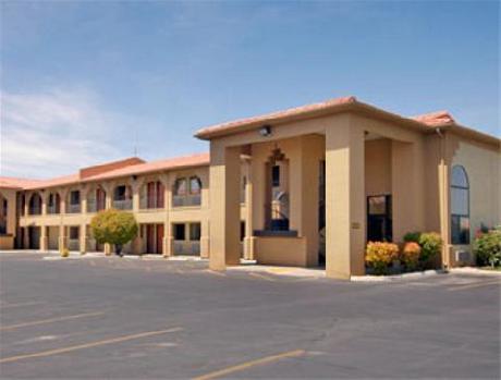 Days Inn Rio Rancho
