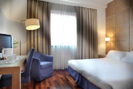 Idea Hotel Firenze Business