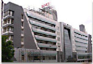 Seasons Apartment Hotel