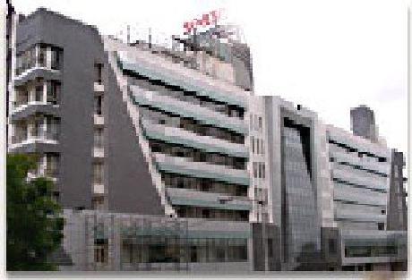 Seasons Apartment Hotel