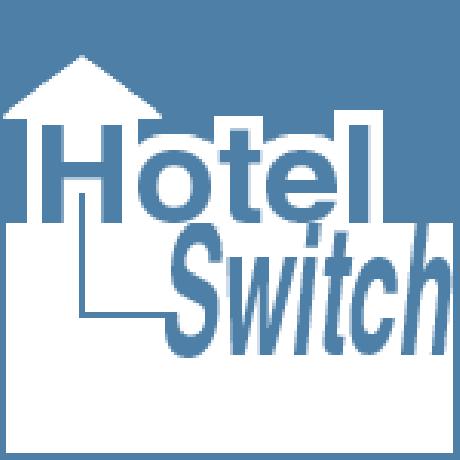 Hotel De La Poste Chateaux Et Hotels Collection