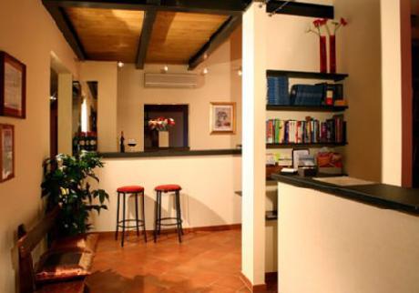 Hotel Kursaal and Ausonia