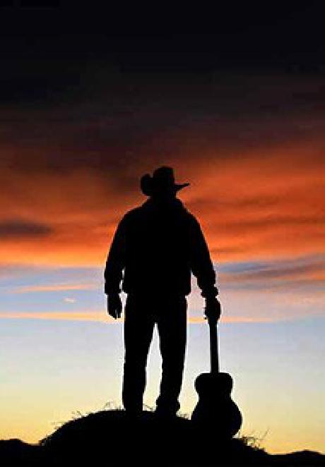 Residence Inn Houston Westchase on Westheimer