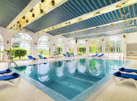 Iberostar Diar El Andalous