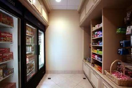 Hilton Garden Inn Seattle/Renton