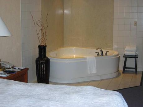 Hilton Garden Inn Kent Island