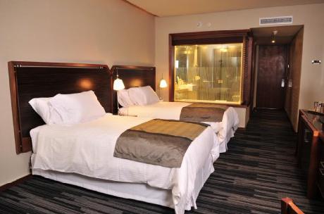 Hotel Dreams del Estrecho