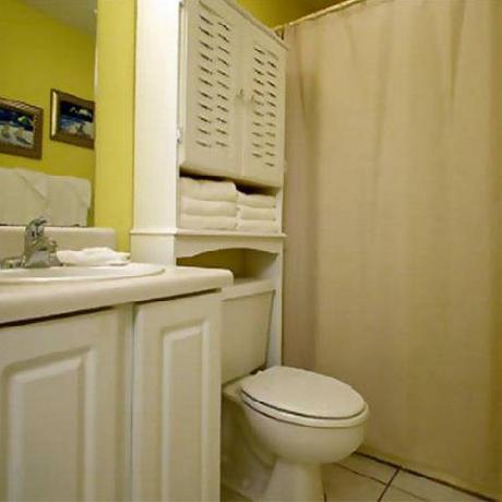 Emerald Skye by Meyer Real Estate