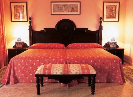 Riu Playacar All Inclusive