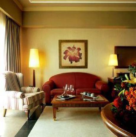 Gran Hotel Elba Estepona & Thalasso Spa