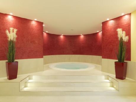 Aarauerhof Swiss Q Hotel