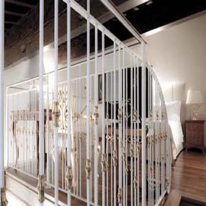 Golden Tower Firenze