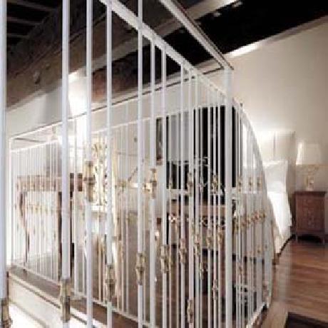 Golden Tower Firenze