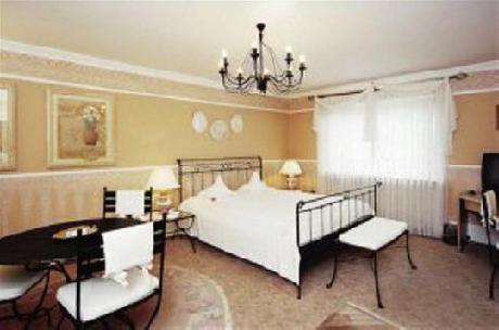 Eurobuilding Express Maracay