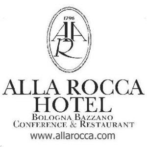 Alla Rocca Hotel