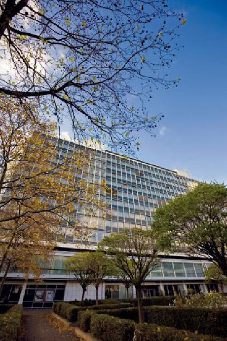 Barcelo Cologne City Center