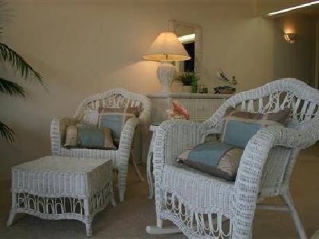 Sea Spirit House B&B