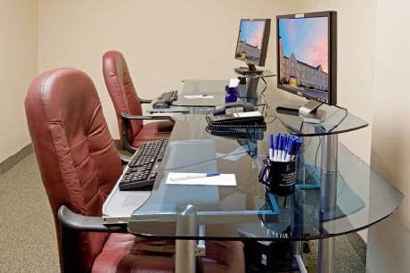 Candlewood Suites BORDENTOWN-TRENTON