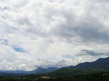 HACIENDA EL ROBLE HOTEL