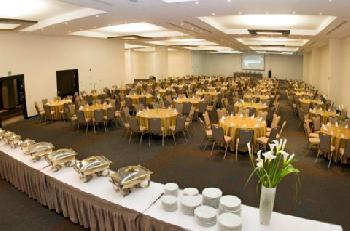 Lidotel Hotel Boutique Barquisimeto