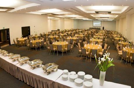 Lidotel Hotel Boutique Barquisimeto