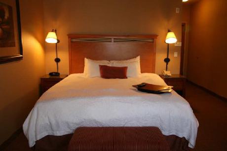 Hampton Inn  Suites Salt Lake CityWest Jordan